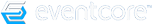 eventcorelogo